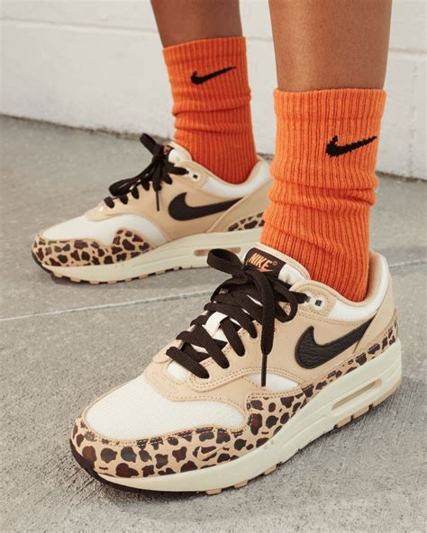 nike air max schoenen nieuwe collectie|Air Max 1 schoenen.